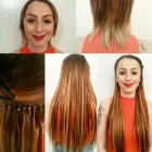 Business 1 image TRENDING HAIR Wigs & Hairpieces in Hemel Hempstead He