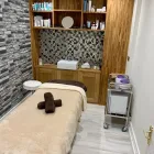 Business 2 image TRENDY BEAUTY Spa Services in Farnborough Ha