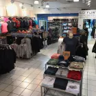 Business 2 image TRESPASS - CRAWLEY Sports & Recreation in Crawley We