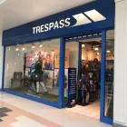 Business 3 image TRESPASS - CRAWLEY Sports & Recreation in Crawley We