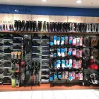 Business 4 image TRESPASS - CRAWLEY Sports & Recreation in Crawley We