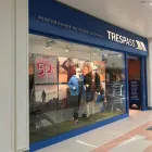 Business 5 image TRESPASS - CRAWLEY Sports & Recreation in Crawley We