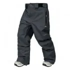 Business 3 image TRESPASS Clothing Manufacturers & Wholesalers in Glasgow La