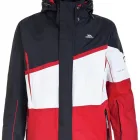 Business 5 image TRESPASS Clothing Manufacturers & Wholesalers in Glasgow La