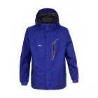 Business 6 image TRESPASS Clothing Manufacturers & Wholesalers in Glasgow La