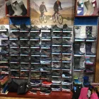 Business 1 image TRESPASS Sports & Recreation in Southport Me