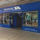 Business 4 image TRESPASS Sports & Recreation in Southport Me