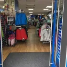 Business 5 image TRESPASS Sports & Recreation in Southport Me