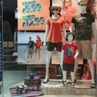 Business 4 image TRESPASS Sports & Recreation in Leicester Le