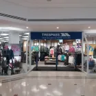 Business 1 image TRESPASS Sports & Recreation in Bromley Ke