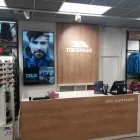 Business 2 image TRESPASS Sports & Recreation in Bromley Ke