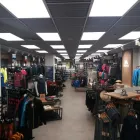 Business 4 image TRESPASS Sports & Recreation in Bromley Ke