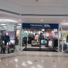 Business 5 image TRESPASS Sports & Recreation in Bromley Ke