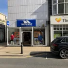 Business 5 image TRESPASS Sports & Recreation in Haverfordwest Dy