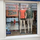 Business 4 image TRESPASS Sports & Recreation in Camberley Su