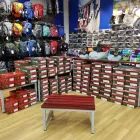 Business 4 image TRESPASS Sports & Recreation in Farnborough Ha