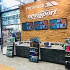 Business 1 image TRESPASS Sports & Recreation in FAREHAM Ha