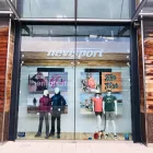 Business 2 image TRESPASS Sports & Recreation in FAREHAM Ha