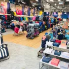 Business 3 image TRESPASS Sports & Recreation in FAREHAM Ha