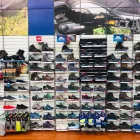 Business 4 image TRESPASS Sports & Recreation in FAREHAM Ha