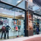 Business 5 image TRESPASS Sports & Recreation in FAREHAM Ha