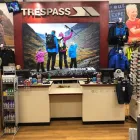 Business 2 image TRESPASS Sports & Recreation in Leeds We