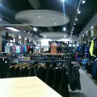 Business 1 image TRESPASS Sports & Recreation in Derby De