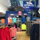 Business 1 image TRESPASS Sports & Recreation in Stockport Gr