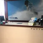 Business 2 image TRESPASS Sports & Recreation in Stockport Gr