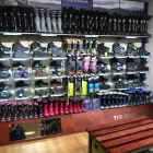 Business 3 image TRESPASS Sports & Recreation in Stockport Gr