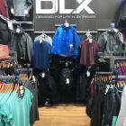 Business 4 image TRESPASS Sports & Recreation in Stockport Gr