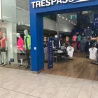 Business 5 image TRESPASS Sports & Recreation in Stockport Gr