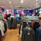 Business 3 image TRESPASS Sports & Recreation in Bristol Br