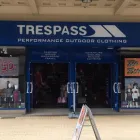 Business 6 image TRESPASS Sports & Recreation in Bristol Br