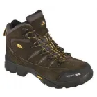 Business 2 image TRESPASS Clothing Manufacturers & Wholesalers in Glasgow La