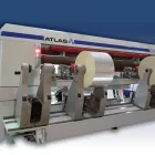 Business 1 image TRI HEALTH LTD Pharmacies in Wigan La