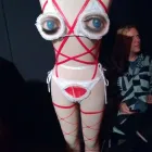 Business 5 image TRI-THERAPY.COM Sexual & Domestic Abuse Treatment in London Gr