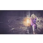 Business 1 image TRIBAL IMAGES PHOTOGRAPHY Photographic Services in Carlisle Cu