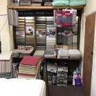 Business 63 image TRIBES FURNISHING STORE LTD Mirrors & Decorative Glass in Twickenham Mi