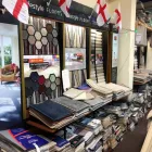 Business 67 image TRIBES FURNISHING STORE LTD Mirrors & Decorative Glass in Twickenham Mi