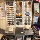 Business 72 image TRIBES FURNISHING STORE LTD Mirrors & Decorative Glass in Twickenham Mi