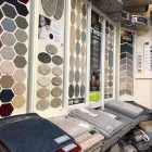 Business 87 image TRIBES FURNISHING STORE LTD Mirrors & Decorative Glass in Twickenham Mi
