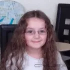 Business 1 image TRIDENT HOUSING ASSOCIATION LTD Organisations, Associations & Clubs in Northfield We