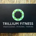 Business 2 image TRILLIUM FITNESS Sports & Recreation in Edinburgh Edh