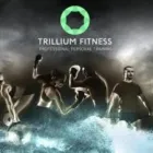Business 4 image TRILLIUM FITNESS Sports & Recreation in Edinburgh Edh