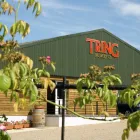 Business 1 image TRING BREWERY CO.LTD Off Licences & Wine Merchants in Tring He