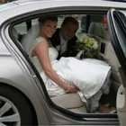 Business 4 image TRINITY CARS OF WOKINGHAM Advertising Agencies in Reading Be