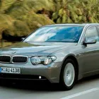 Business 6 image TRINITY CARS OF WOKINGHAM Advertising Agencies in Reading Be