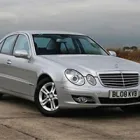 Business 3 image TRINITY CARS OF WOKINGHAM Advertising Agencies in Reading Be