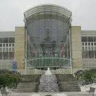 Business 1 image TRINITY CEILINGS LTD Suspended Ceilings in Bolton La